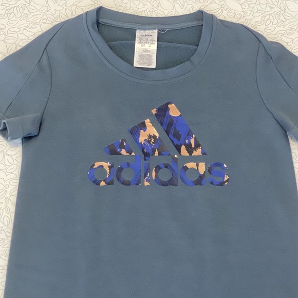 ADIDAS DRESS - Picture 5 of 6